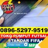 Produsen Rumput Sintetis Futsal Kabupaten Pesisir Barat.jpg