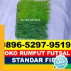 Supplier Rumput Sintetis Futsal Kabupaten Muaro Jambi.jpg