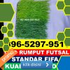 Pusat Rumput Sintetis Futsal Simpang Empat.jpg