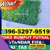 Gudang Rumput Sintetis Futsal Muko Muko Bathin Vii.jpg