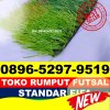 Gudang Rumput Sintetis Futsal Batuan.jpg