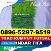 Pusat Rumput Sintetis Futsal Muara Jaya.jpg