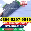 Produsen Rumput Sintetis Futsal Simpang Kanan.jpg