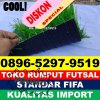 Produsen Rumput Sintetis Futsal Batu Benawa.jpg