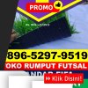 Jual Rumput Sintetis Futsal Muara Siau.jpg