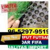 Supplier Rumput Sintetis Futsal Simangambat.jpg