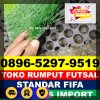 Supplier Rumput Sintetis Futsal Muara Belida.jpg