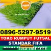 Gudang Rumput Sintetis Futsal Kabupaten Semarang.jpg