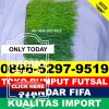 Supplier Rumput Sintetis Futsal Batang Asai.jpg