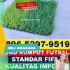 Produsen Rumput Sintetis Futsal Muara Pahu.jpg