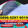 Produsen Rumput Sintetis Futsal Kabupaten Ponorogo.jpg