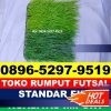 Supplier Rumput Sintetis Futsal Kabupaten Nagan Raya.jpg