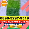 Pusat Rumput Sintetis Futsal Simpang Keramat.jpg