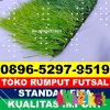 Gudang Rumput Sintetis Futsal Batukliang Utara.jpg