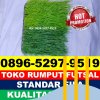 Pusat Rumput Sintetis Futsal Kabupaten Paser.jpg