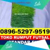 Pusat Rumput Sintetis Futsal Muara Lakitan.jpg