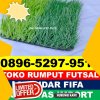 Produsen Rumput Sintetis Futsal Simpang Tiga.jpg