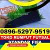 Jual Rumput Sintetis Futsal Muara Telang.jpg