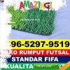 Supplier Rumput Sintetis Futsal Simeulue Barat.jpg