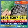 Supplier Rumput Sintetis Futsal Muara Enim.jpg