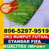 Gudang Rumput Sintetis Futsal Kabupaten Sidenreng Rappang.jpg