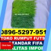 Supplier Rumput Sintetis Futsal Batang Gasan.jpg