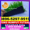 Jual Rumput Sintetis Futsal Singajaya.jpg