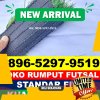 Produsen Rumput Sintetis Futsal Muara Sabak Barat.jpg