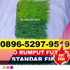 Supplier Rumput Sintetis Futsal Kabupaten Nias Barat.jpg