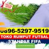 Gudang Rumput Sintetis Futsal Munjul.jpg