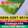 Jual Rumput Sintetis Futsal Baturetno.jpg