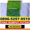 Pusat Rumput Sintetis Futsal Muara Papalik.jpg