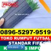 Produsen Rumput Sintetis Futsal Sinaboi.jpg