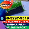 Produsen Rumput Sintetis Futsal Batu Raja Barat.jpg