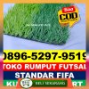 Jual Rumput Sintetis Futsal Kabupaten Serang.jpg