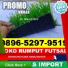 Jual Rumput Sintetis Futsal Muara Wis.jpg