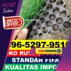 Supplier Rumput Sintetis Futsal Simokerto.jpg