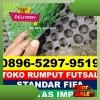 Supplier Rumput Sintetis Futsal Muara Kaman.jpg