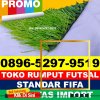 Gudang Rumput Sintetis Futsal Kabupaten Sinjai.jpg