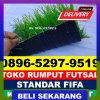 Jual Rumput Sintetis Futsal Singkawang Barat.jpg