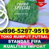 Pusat Rumput Sintetis Futsal Batipuh Selatan.jpg