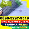 Produsen Rumput Sintetis Futsal Kabupaten Rokan Hilir.jpg