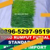 Supplier Rumput Sintetis Futsal Kabupaten Ogan Komering Ulu.jpg