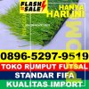 Jual Rumput Sintetis Futsal Bawang.jpg