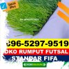 Gudang Rumput Sintetis Futsal Murung Pudak.jpg