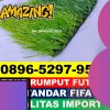 Gudang Rumput Sintetis Futsal Baureno.jpg