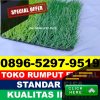 Pusat Rumput Sintetis Futsal Kabupaten Pesisir Selatan.jpg