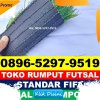 Produsen Rumput Sintetis Futsal Sindangagung.jpg