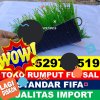 Produsen Rumput Sintetis Futsal Batujajar.jpg