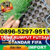 Supplier Rumput Sintetis Futsal Simpang Hilir.jpg